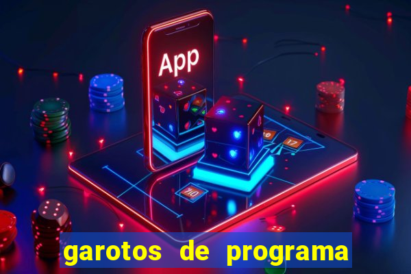 garotos de programa porto velho